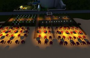 Deluxe Istanbul Resort Hotel