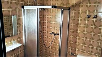 Penzion Šumaváček