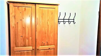 Penzion Šumaváček