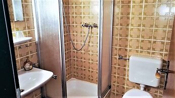 Penzion Šumaváček