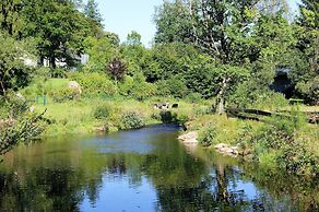 Penzion Šumaváček