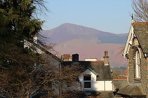 Brookfield B&B Guest House