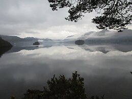 Brookfield B&B Guest House