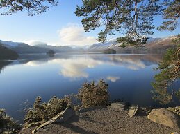 Brookfield B&B Guest House