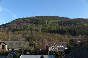 Brookfield B&B Guest House