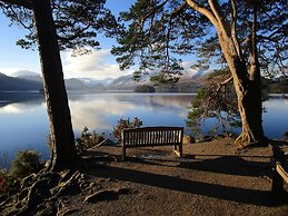 Brookfield B&B Guest House