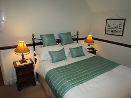 Brookfield B&B Guest House