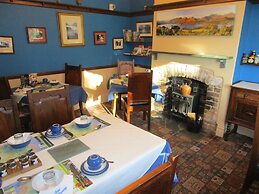 Brookfield B&B Guest House