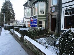 Brookfield B&B Guest House