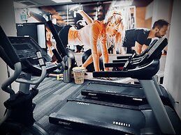 Mountain View Resort and Suites at Fairmont Hot Springs