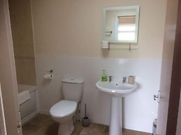 Old Springwell Croft