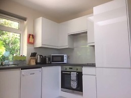 Old Springwell Croft