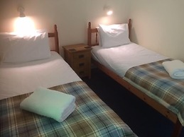 Old Springwell Croft