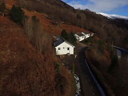 Old Springwell Croft