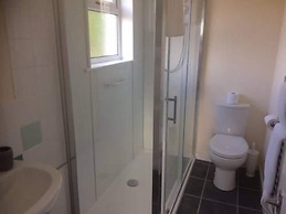 Old Springwell Croft