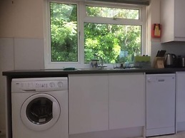 Old Springwell Croft