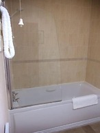 Old Springwell Croft