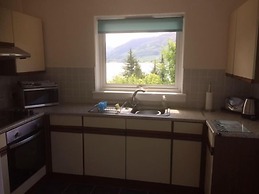 Old Springwell Croft