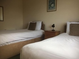 Old Springwell Croft