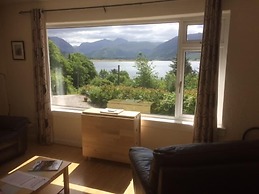 Old Springwell Croft