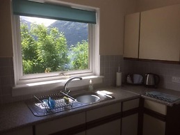 Old Springwell Croft