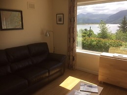 Old Springwell Croft