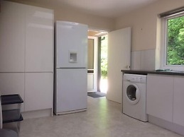 Old Springwell Croft