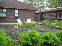 Country Dream guesthouse