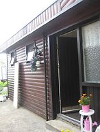 Country Dream guesthouse