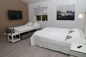 Country Dream guesthouse