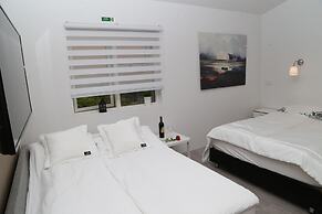 Country Dream guesthouse