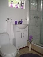 Country Dream guesthouse