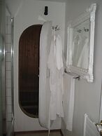 Country Dream guesthouse