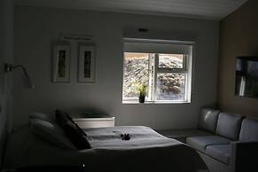 Country Dream guesthouse