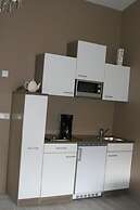 Country Dream guesthouse