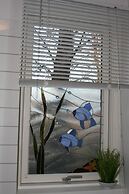 Country Dream guesthouse