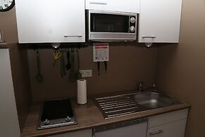 Country Dream guesthouse