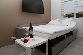 Country Dream guesthouse