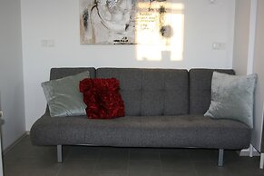 Country Dream guesthouse