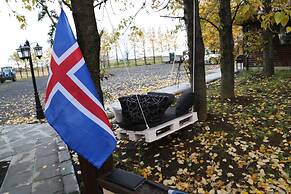 Country Dream guesthouse