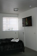 Country Dream guesthouse