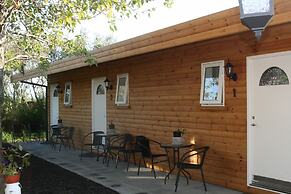 Country Dream guesthouse