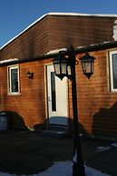 Country Dream guesthouse