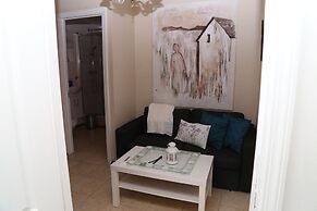 Country Dream guesthouse