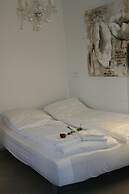 Country Dream guesthouse