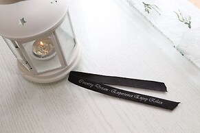 Country Dream guesthouse