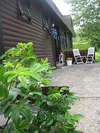 Country Dream guesthouse