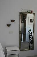 Country Dream guesthouse