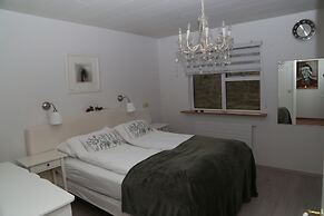 Country Dream guesthouse