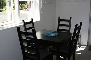 Country Dream guesthouse